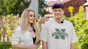Episodio 7