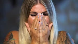 Episodio 3