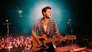 Niall Horan: Flicker World Tour — foto 1