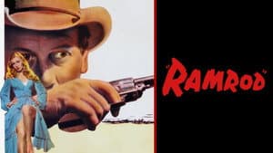 Ramrod — foto 9