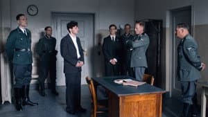 Elser – Er hätte die Welt verändert — foto 3