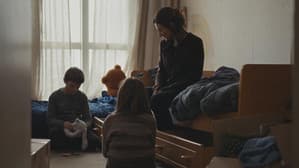 Les enfants vont bien — foto 9