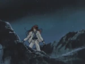 Episodio 5