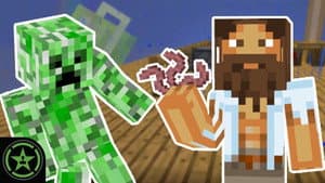 Episodio 8