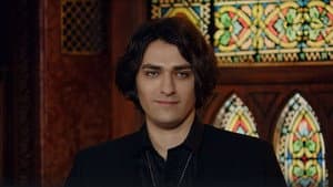 Episodio 1