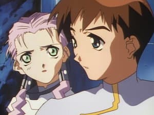 Episodio 15