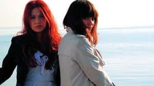 Eva y Lola — foto 1