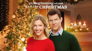 It's Beginning to Look a Lot Like Christmas — foto 3