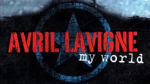 Avril Lavigne: My World — foto 2