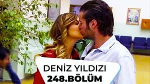 Episodio 248