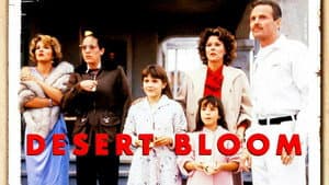 Desert Bloom — foto 3