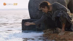 Episodio 7
