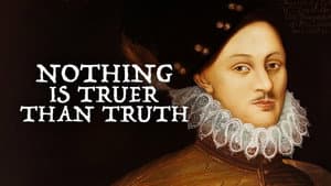 Nothing Is Truer than Truth — foto 2