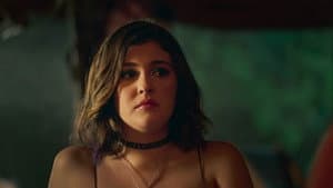 Episodio 3