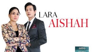 Lara Aishah — foto 1