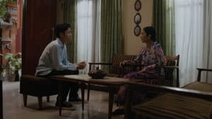 Komang — foto 11