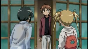 Episodio 1