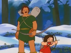 Episodio 18