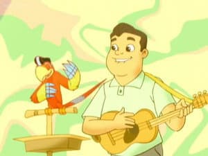 Episodio 48