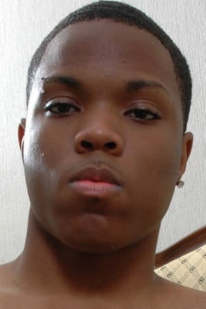 Lil CT