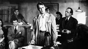 Captain Carey, U.S.A. — foto 1