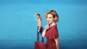 Cómo satisfacer a una mujer — foto 2