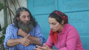 O tahtai. Savendar tai seiandar — foto 2