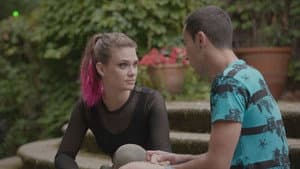 Episodio 1