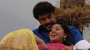முரட்டுக்காளை — foto 1