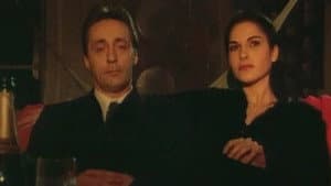 Liaisons à domicile — foto 2