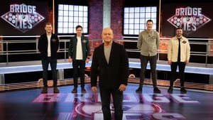 Episodio 16