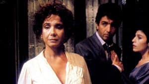 Perdido por perdido — foto 2