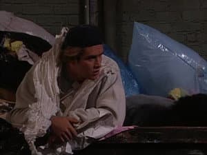 Episodio 14