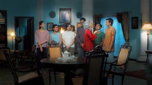 3 Dara 2 — foto 1