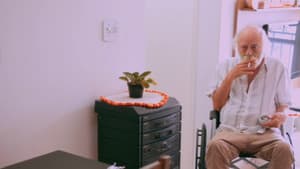 Operação Enjoei do Bingo — foto 1