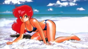 Episodio 17