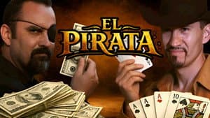 El Pirata — foto 11
