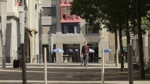 Pas d'chemin — foto 1