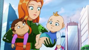 Episodio 12