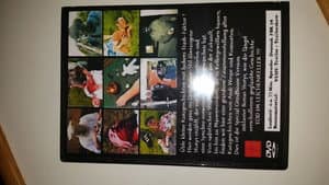 Voodoomassaker — foto 1