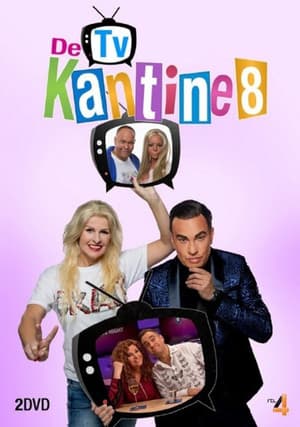 Temporada 8