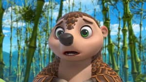 Episodio 3