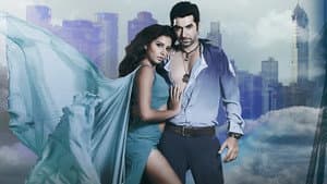 Boss: Born to Rule — foto 1