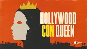 Reina de la estafa en Hollywood — foto 7