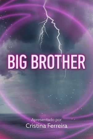 Temporada 9