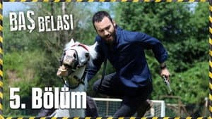Episodio 5