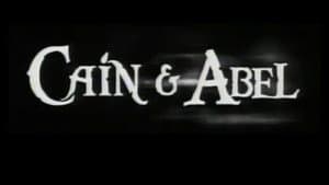 Cain y Abel — foto 1