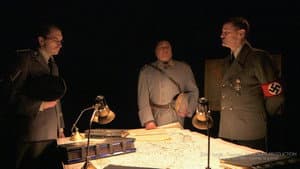 Le Jour où Hitler a perdu la guerre — foto 1