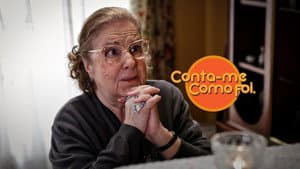 Episodio 14