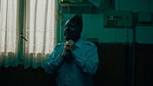Nocturnidad — foto 1
